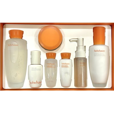 ★展示品！★   WAVE / 千倉の海　撮影者：村山ヒデカズ ☆展示品！☆ 冬の千倉海岸 撮影者：村山ヒデカズ 【公式通販】