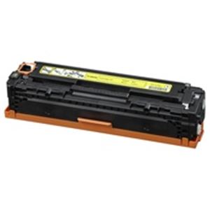 Canon キヤノン トナーカートリッジ 純正 (CRG-331YEL) イエロー(黄)