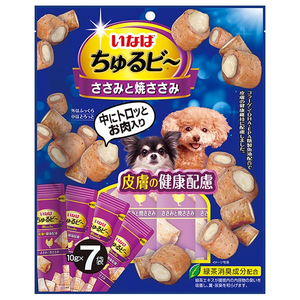 �����r�` �����݂ƏĂ����� �畆�̌��N�z�� 10gx7��