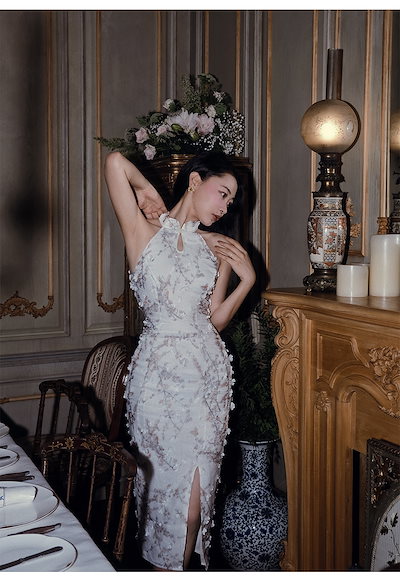 真作】掛軸 英一蝶『仏画 釈迦文殊之図』絹本 肉筆 箱付 掛け軸 a10279