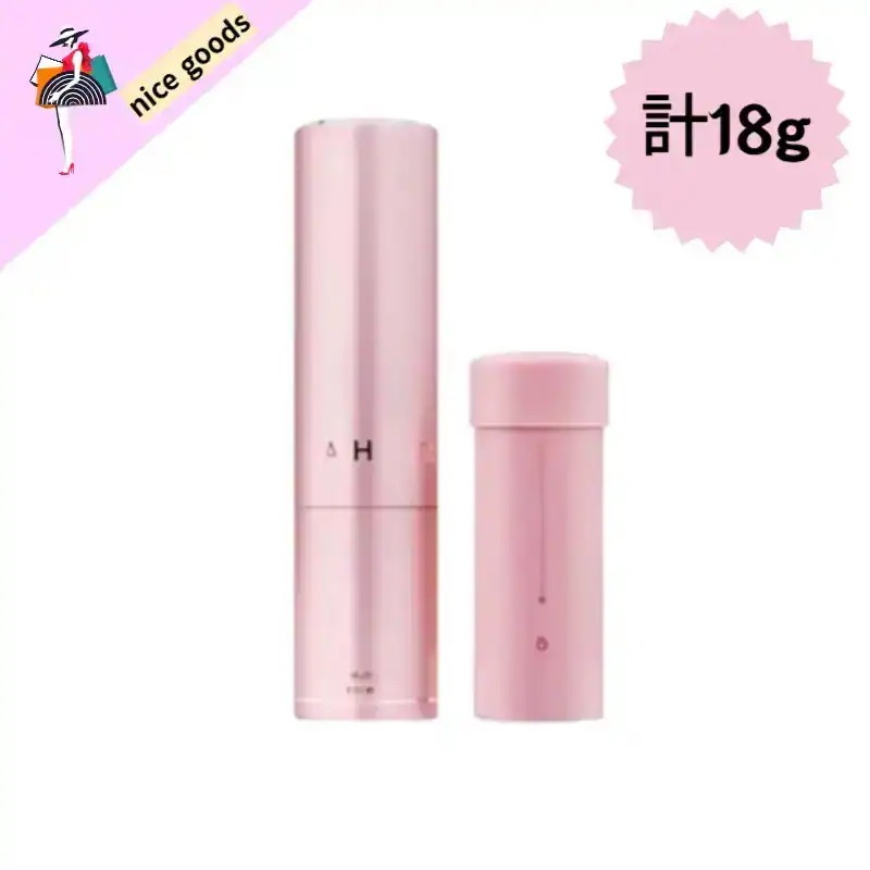 マルチバーム つめかえ型 本品 9g+リフィル 9g