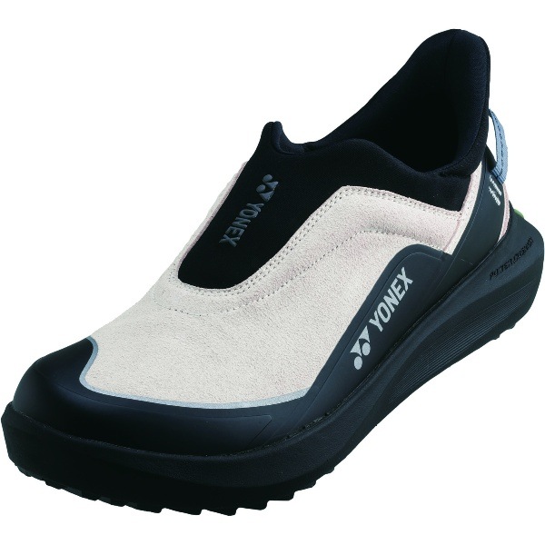 Yonex ヨネックス パワークッション 129 ウェルネス シューズ SHW129-464