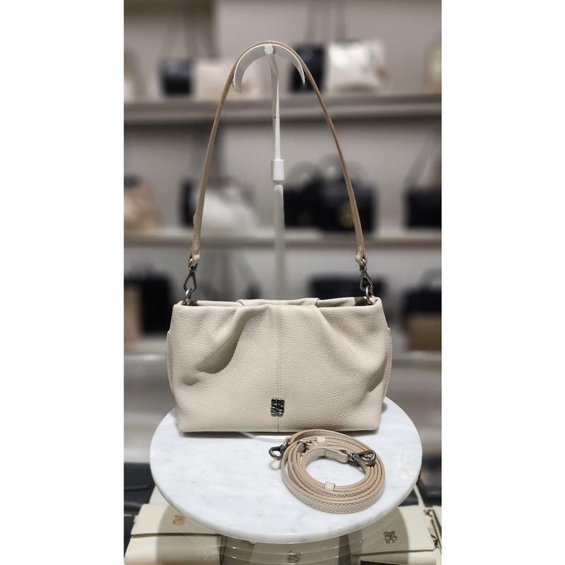 [驪州店] 女性用クロスバック HT1FM19BE