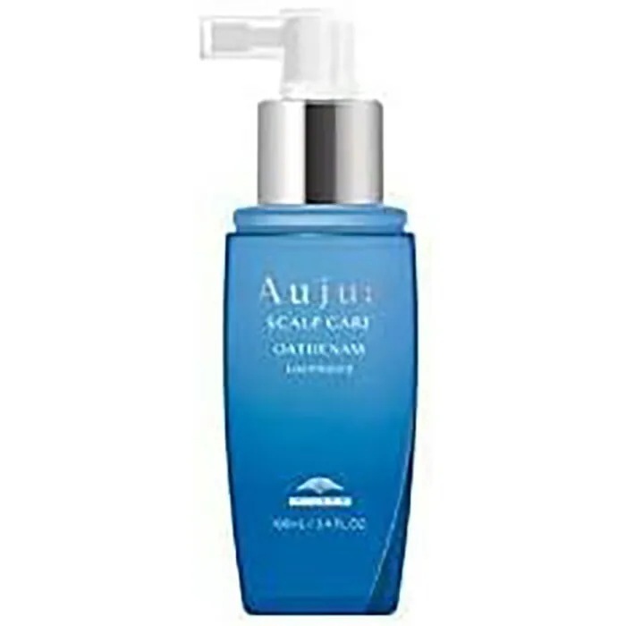 OA オーセナム ルーセントオーラ 100ml