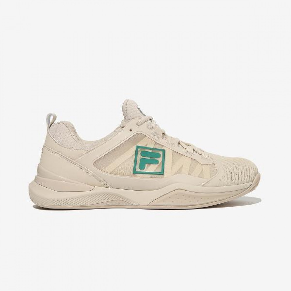 フィラ FILA スピードサーブ T9