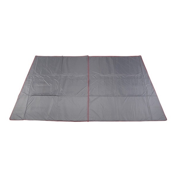 スノーピーク グランベルク L インナーマット TM-782