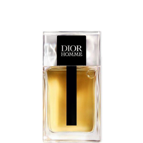 ディオール オム オードゥ トワレット 100ML