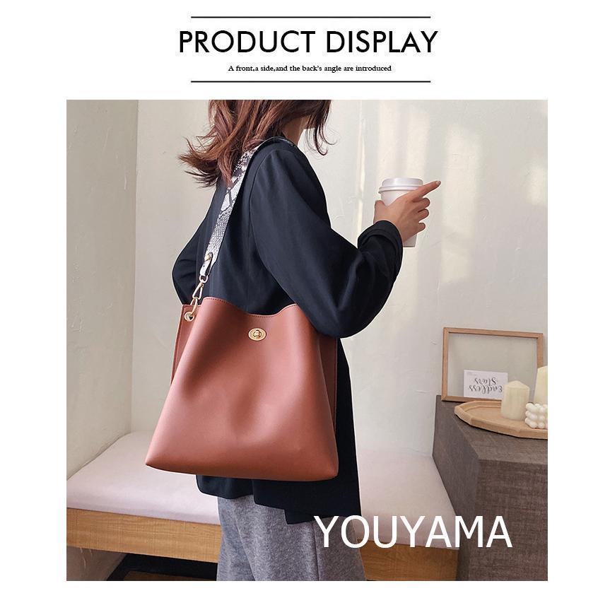 ショルダーバッグ レディース 大容量 バッグインバッグ 通勤バッグ かばん おしゃれ 通勤