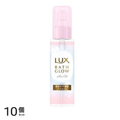 紅牙MX N610MB TG スリルゲーム 【公式通販】