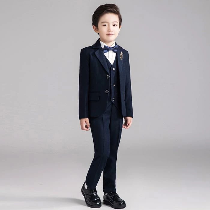 新作追加 卒業式 スーツ 男の子 160 子供 スーツ 男の子 男児 フォーマルスーツ 入学式 卒業式 結婚式 七五三 発表会 100 110 120 130 140 150 160 キッズスーツ 七