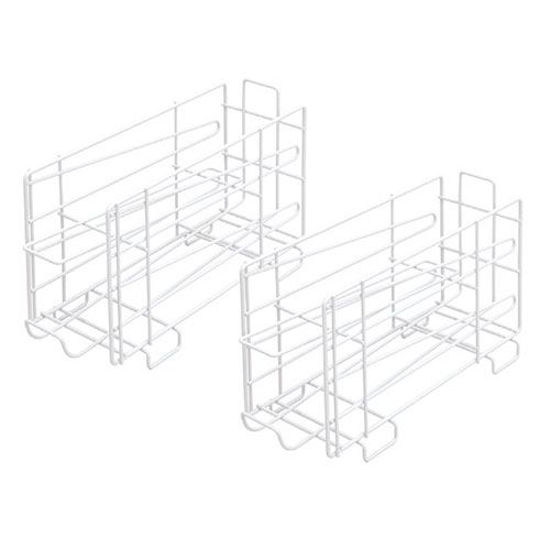 ニュー缶ストッカー24