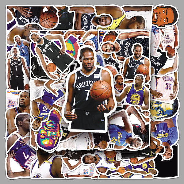 NBA 90sレイカーズ　カード（サイン・ジャージ他）18枚セット NBA 90sレイカーズカード（サイン・ジャージ他）18枚セット