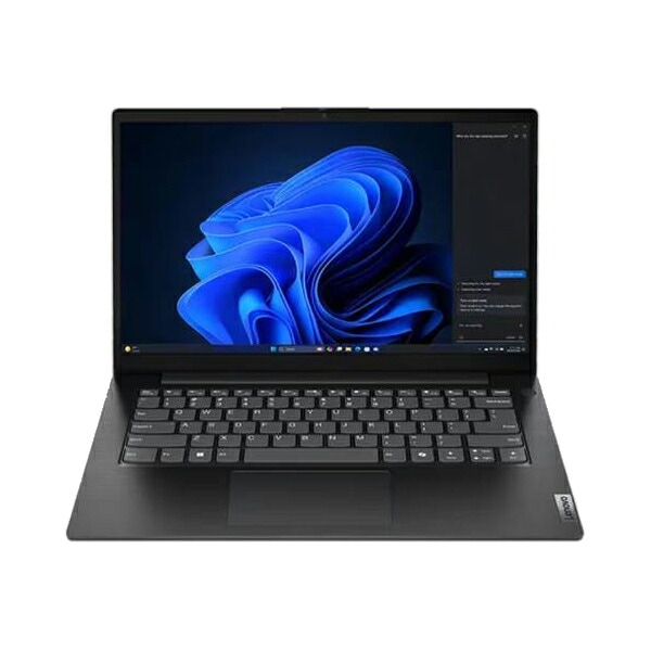 Lenovo V14 Gen 5i 83GU00EAJP [Business Black]