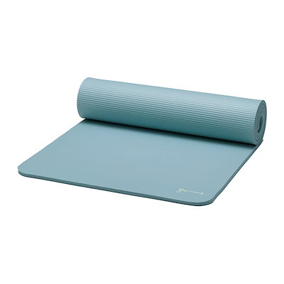 Qoo10] ヨガワークス ヨガワークス(Yogaworks) ピラ : スポーツ