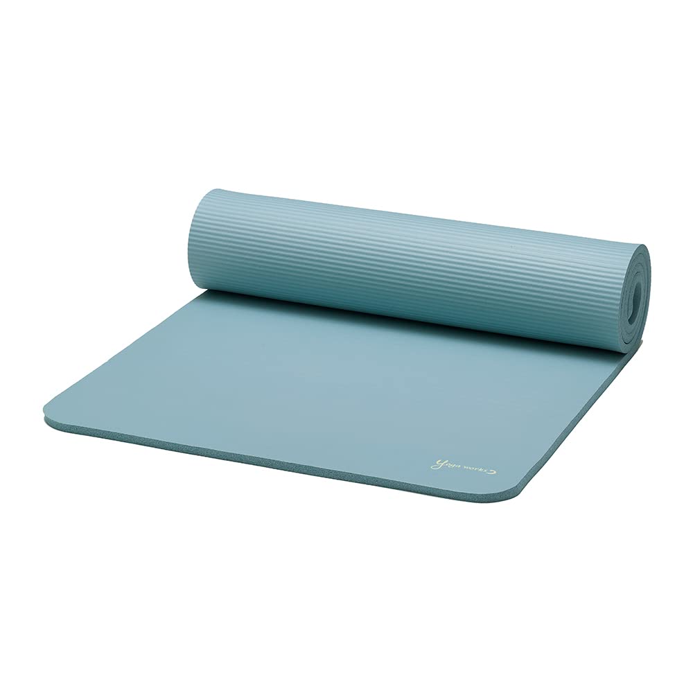 【新品未使用】SUKARA ヨガマット TRAVEL YOGA MAT Travel Yoga Mat: EKO Eco Super Light | Manduka JAPAN Manduka