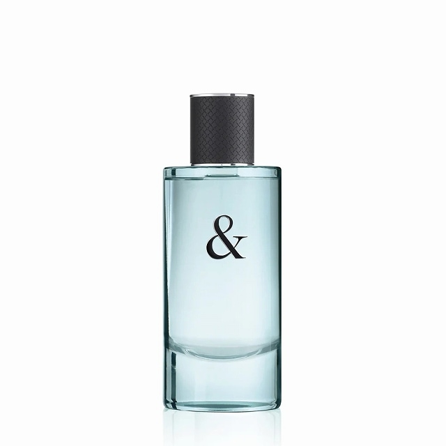 ティファニー＆ラブ フォーヒム 90ml