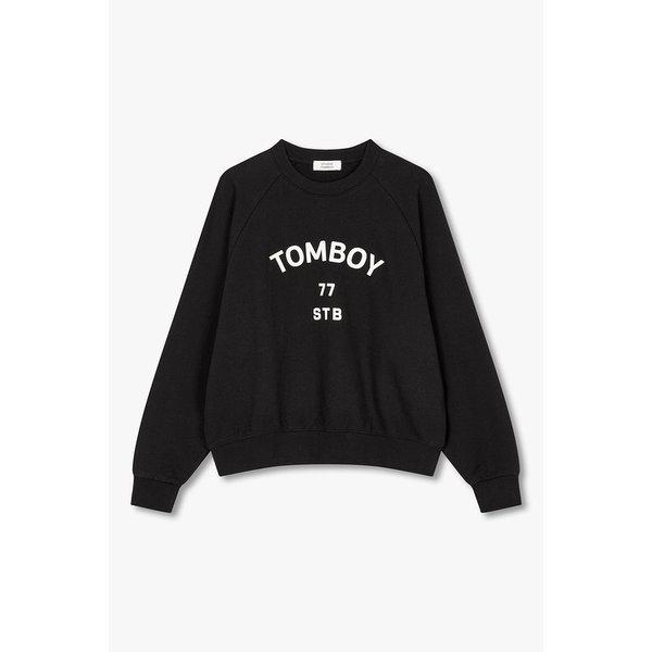 アップリケレタリングマンツーマン 91F5422784099 10,536円