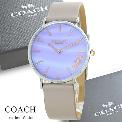 レコード時計とウーバーbag porch AMPTAKxCOLORS ぷりっつ ポーチ付き ショルダートート バッグ