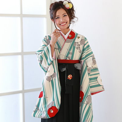 オパール原石66ct形も遊色もいい感じ！ハイクラス美遊色 オパール原石66ct形も遊色もいい感じ！ハイクラス美遊色 【公式通販】