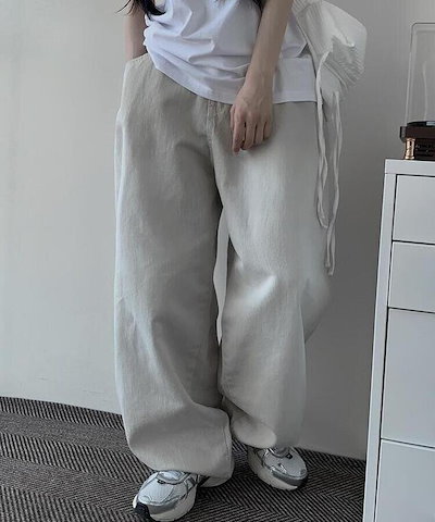 薬用 HOホワイトニングパック 130g 【公式通販】