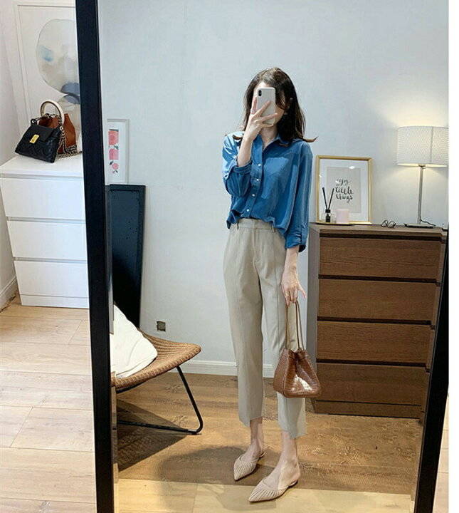 大好評 小さめ 実用 斜め掛け ショルダーバッグ ハンドバッグ 秋バッグ 2wayバッグ バッグ メッセンジャーバッグ 明るい 軽量 肩がけ レディース 肩掛け 鮮やか おしゃれ キレイめ 可愛い キ