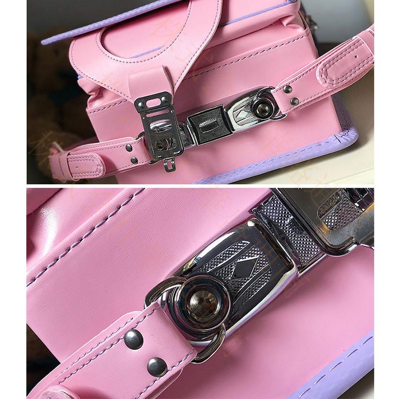 バッグリュックデイパック通学バッグ 軽量 リュック ランドセル A4教科書ノート対応 男の子 おしゃれ 多機能 カバー付き 女の子 大容量 型落ち