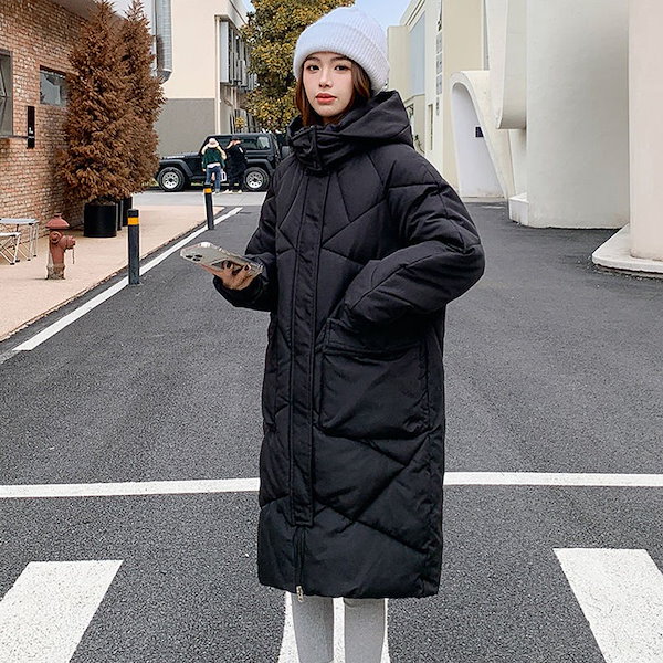 ダウンコート レディース ダウンコート Aライン 軽い ダウンジャケット 大きいサイズ レディース 上品 ラクーンファー 送料無料 ダウンジャケット レディース Aラインロングダウンコート 軽い ダウン