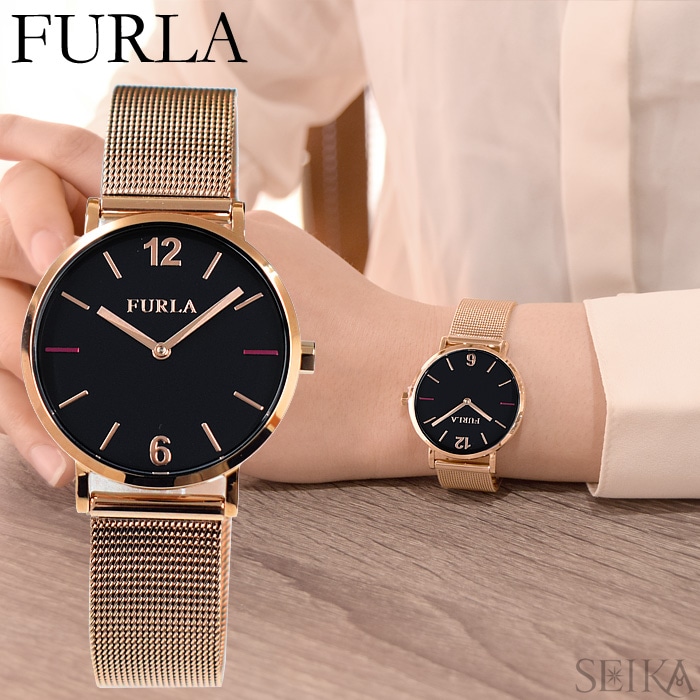 超特価sale開催】 フルラ FURLA 33mm メッシュ R4253108516(38) GIADA ローカットスニーカー -  flaviogimenis.com.br