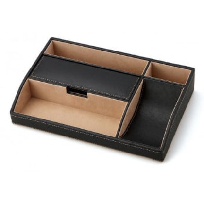 茶谷産業 Elementum(エレメンタム) オーバーナイター Stackable 240-441