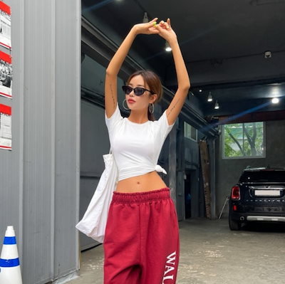 KARA スンヨン そこにあった夏 サイン フォトブック トレカ ギュリ