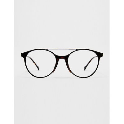 TREASURE シーグリ POPUP トレカ ラキドロ アサヒ 仁寺洞 【公式通販】