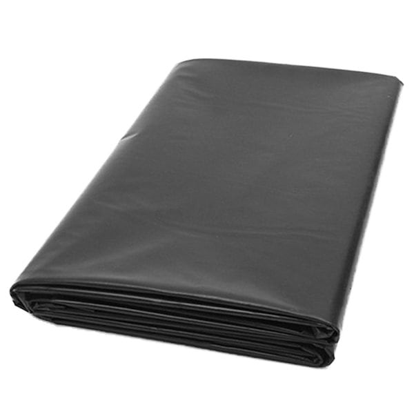 タンクシート 不浸透性フィルム 防水 0.25mm (50m×2m)790
