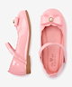Op.05 MELINI Indidana Rose Pink