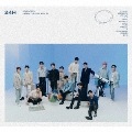 SEVENTEEN HMV特典スペシャルカード付き 24H 初回限定盤A (+50P PHOTO BOOK) 新品未開封