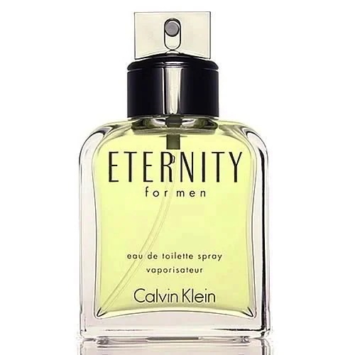 祝開店 人気香水プレゼント中！エタニティ フォーメン 100ml カルバンクライン/香水/オードトワレ/メンズ Men s(男性用)/エタニティフォーメン/カルバン クライン