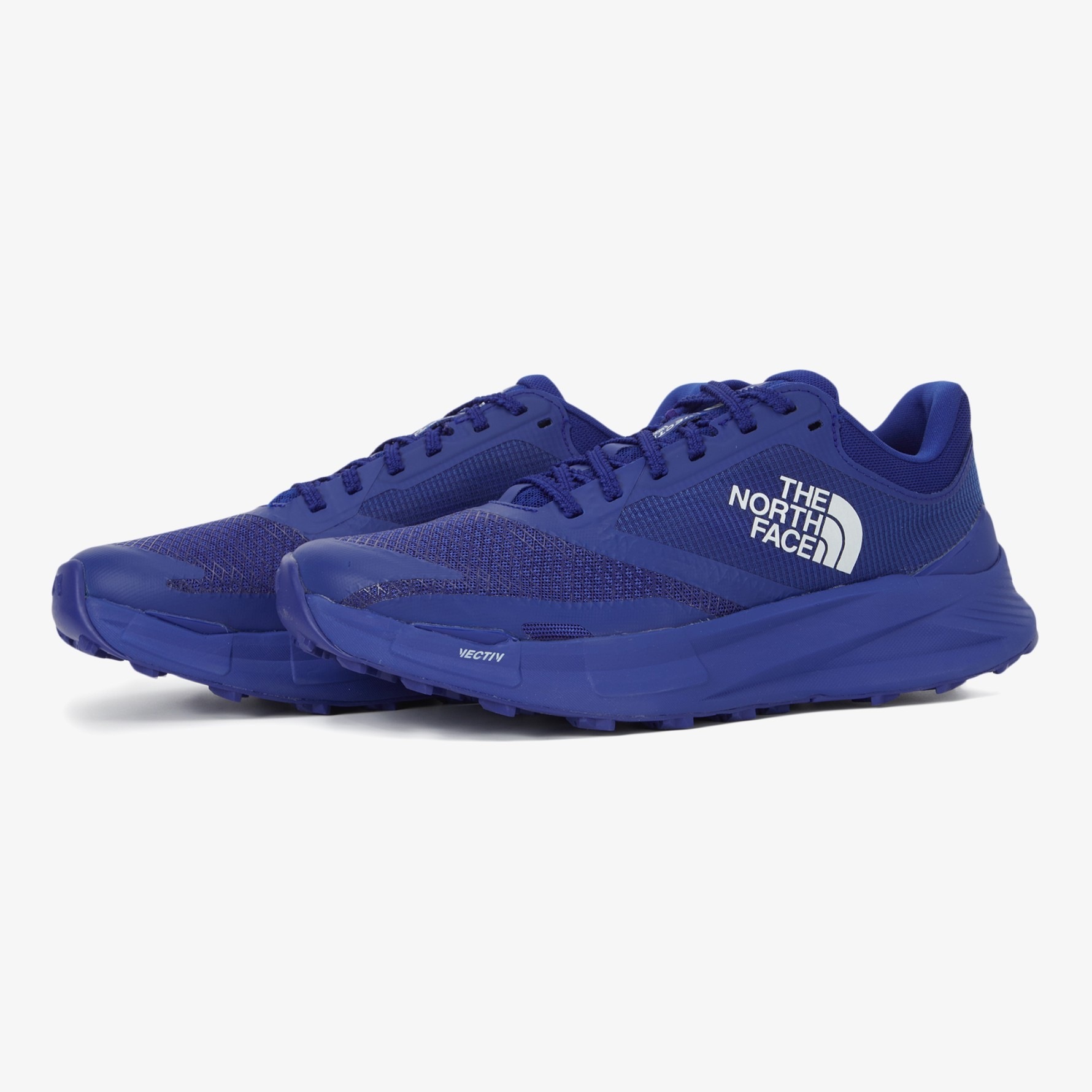 韓国正規品保証 関税負担なしNS97Q59A W TNF X 1KB VECTIV ENDURIS 3デイリー 基本 着装 男子 女子 人気 韓国 ファッション 男女共用 アウトドア