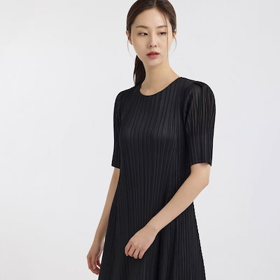 C*R様 '80sヴィンテージ I.S.イッセイスポーツ トレーナー 【公式通販】