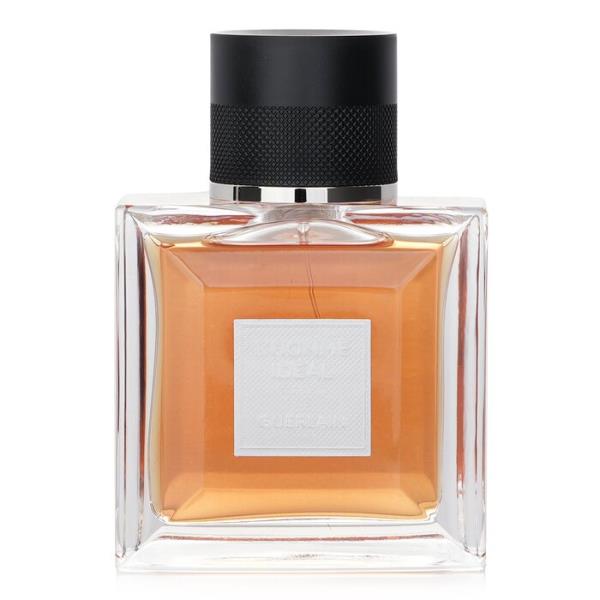 イデアル エクストリーム EDP メンズ 香水 スプレー 50ml