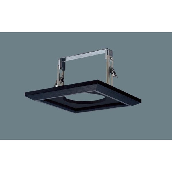 LGK02005 [リニューアルプレート]