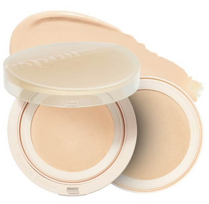 プロ テイラー ビーナチュラルクッション SPF50 PA++++ 14g +詰替14gアイボリー1セット 22,200円