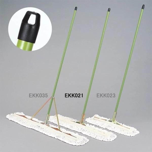 EKK021 モップ90 メーカー直送
