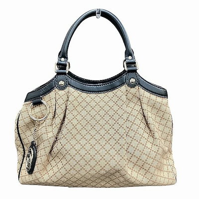 マークアンドロナ】人気ロゴネーム×ハートポケット ストレッチゴルフ