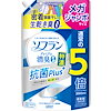 エニタイムSHOP