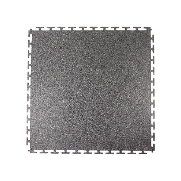 ミズムジャパン 床保護マット 本体 ソフトタイプ 黒 309050015 1枚 7,547円