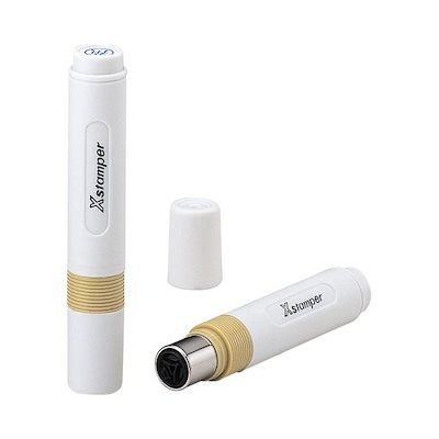 【極美品】dunhill　ボストンバッグ　ビジネスバッグ　大容量　バッグ0355 dunhill ダンヒル ボストンバッグ 1893 ハーネス DU23F3804GN001