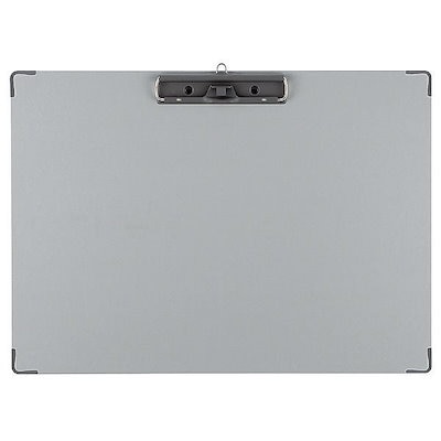 他サイト： 用箋挟B(クロス貼り) A3ヨコ 長辺とじ コクヨ ﾖﾊ-43の商品画像