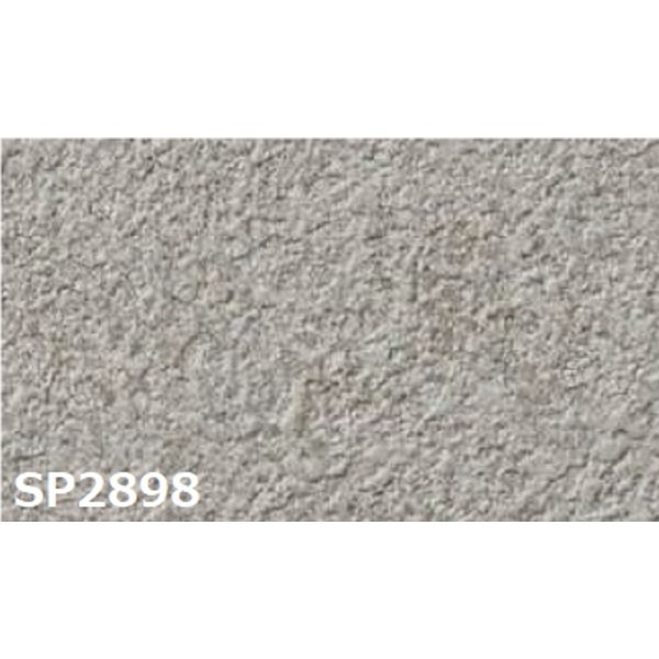 のり無し壁紙 サンゲツ SP2898 92cm巾 25m巻 7,999円