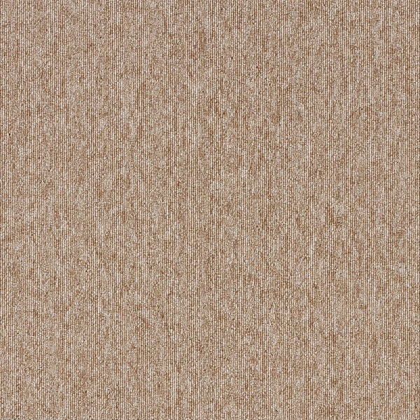 スミノエ タイルカーペット ECOS LP2003N 5050cm 20枚入 13248766 メーカー直送