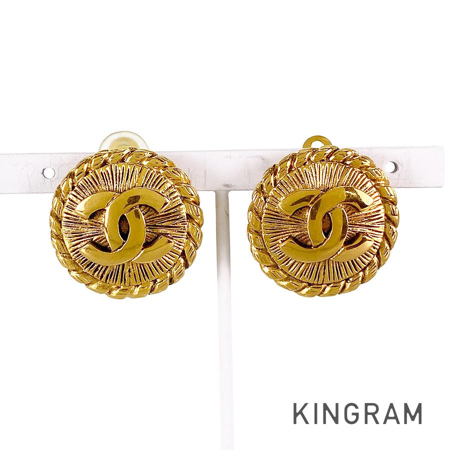 イヤリング st【中古】