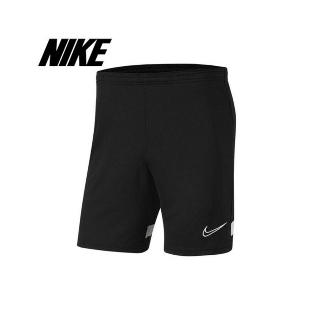 ナイキ メンズ ドライフィット アカデミー21 ショートパンツ K CW6107_010